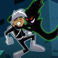 wifiskeleton - bash my head in a fucking wall maybe then ill be normal