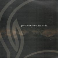 Gantz - La chambre des morts