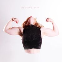 Bat And Ball - Genuine Skin