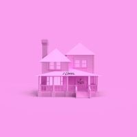 Ariana Grande - 7 rings (Remix)