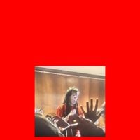 d0llywood1 - Live in Philly