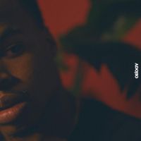 Elujay - Adojio