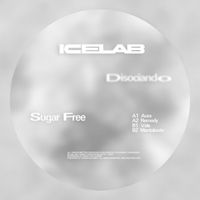 Sugar Free - Disociando