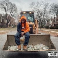 Benjamin Earl Turner - FUCK