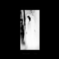 kasane vavzed - Vital
