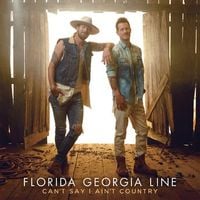 Florida Georgia Line - Women