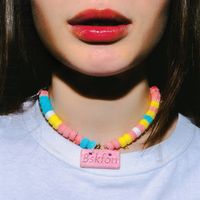 NAUTOFON - Ż&Oacute;ŁTA CZAPKA