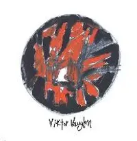 Viktor Vaughn - The Powerful Beacon