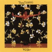 Deniece Williams - This Is Niecy