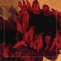 Sutekh Hexen - Monument of Decay