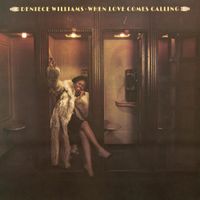 Deniece Williams - When Love Comes Calling