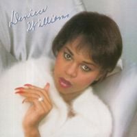 Deniece Williams - My Melody