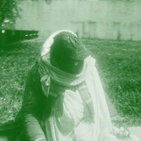 N.Hardem - Sin Palabras