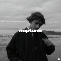 Neptune - deaf at the dinner table
