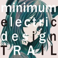 minimum electric design - TRAIL