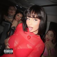 Fagata - Raz, Dwa, Trzy