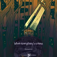 The Recovery System - When Everything's a Mess