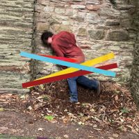 Finlay Shakespeare - Domestic Economy