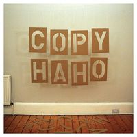 Copy Haho - Bred For Skills & Magic