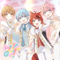 すとぷり [Strawberry Prince] - Here we go!!