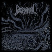 D&eacute;cryptal - Simulacre