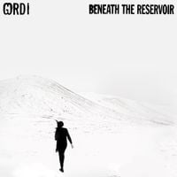 Gordi - Beneath The Reservoir