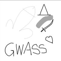 GWASS - Sine Normalen