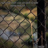 The Recovery System - Covers Volume 2 (I Can't Wait to Not Make Any Money On These)