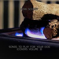 The Recovery System - Covers Volume 3 (Songs to Play For Your Dog)