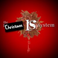 The Recovery System - The Christmas System