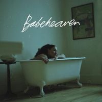 Babeheaven - Circles