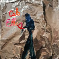 Cab Ellis - Cab Ellis
