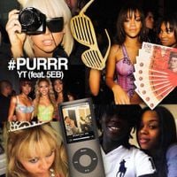 YT - #PURRR