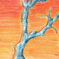 New June - Long March