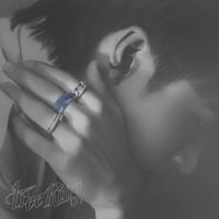 남우현 [Nam Woo Hyun] - Tree Ring