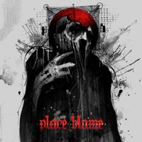 Place Blame - The Foundation of Suffering