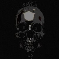 walmartworker76 - switch up full / deluxe
