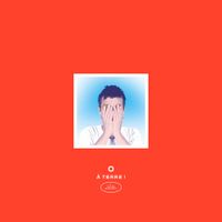 O &ndash; Olivier Marguerit - &Agrave; TERRE !