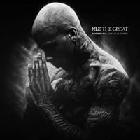 NLE Choppa - Messiah (Devil's Diss)