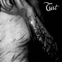 Trist - Sněn&iacute;