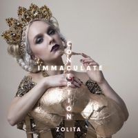 Zolita - Immaculate Conception