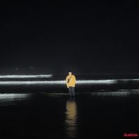Iluminim - Fragmentos Perdidos