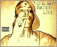 Yung God - Based Life