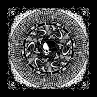 Various Artists - הרשימה השחורה | The Black List | القائمة السوداء