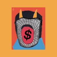 Angel Du$t - The Beat