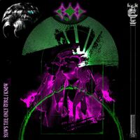 Fever Ray - Now's The Only Time I Know (Therapy Session)