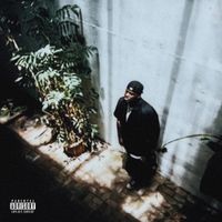 Monroe Flow - Khalil
