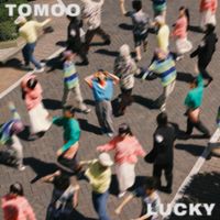 TOMOO - Lucky