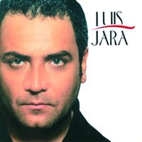 Luis Jara - Luis Jara