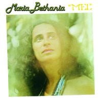 Maria Beth&acirc;nia - Mel